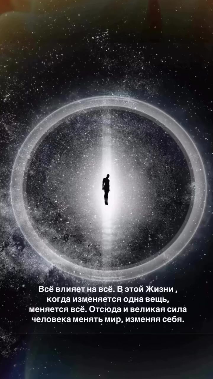 oks.nikiforova в LOOKY. . 