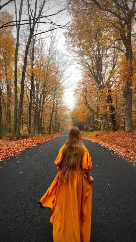 Tik_Tok_BEST в LOOKY — публикация