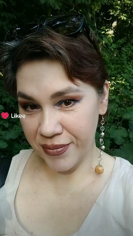 tamara.kabokhina в LOOKY. . Вот пять качеств, ко...