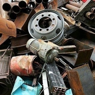 По городам и весям в LOOKY — фото 3