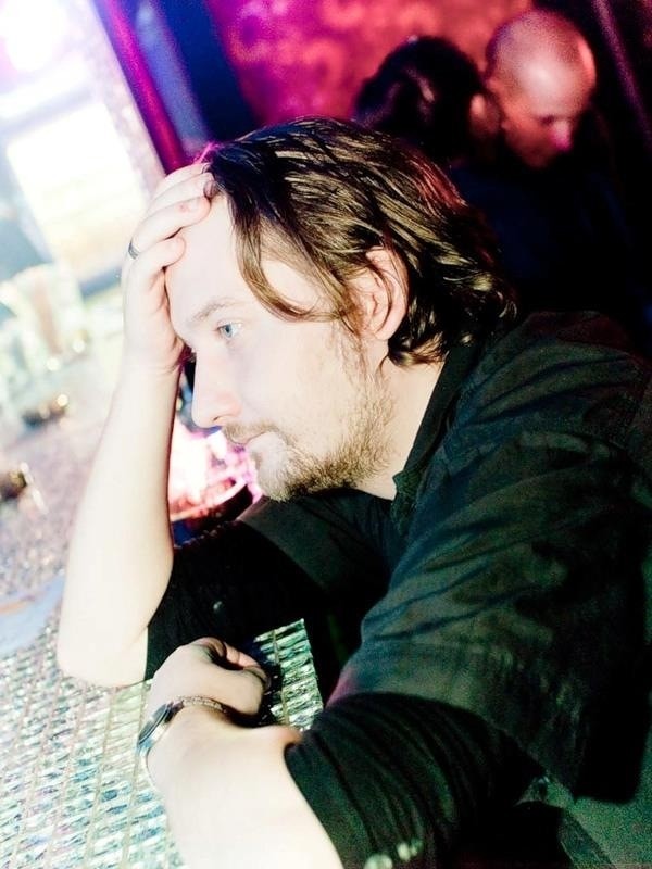 yurio133 в LOOKY — 2010 #ночной клуб [#nightclub ](nightclub)