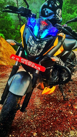 Crijan в LOOKY. #Transformer. #Transformer head