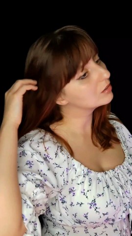 Victoria в LOOKY. #развлечения,#пролюбовь. История одной кепки ...