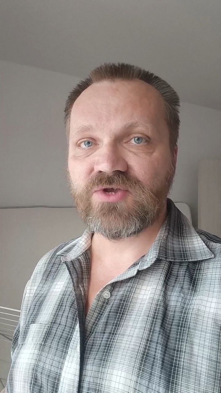 Алексей Матюнин Математика в LOOKY — День 6. 6 сентября. До ОГЭ по математике — 269 дня. До ЕГЭ —