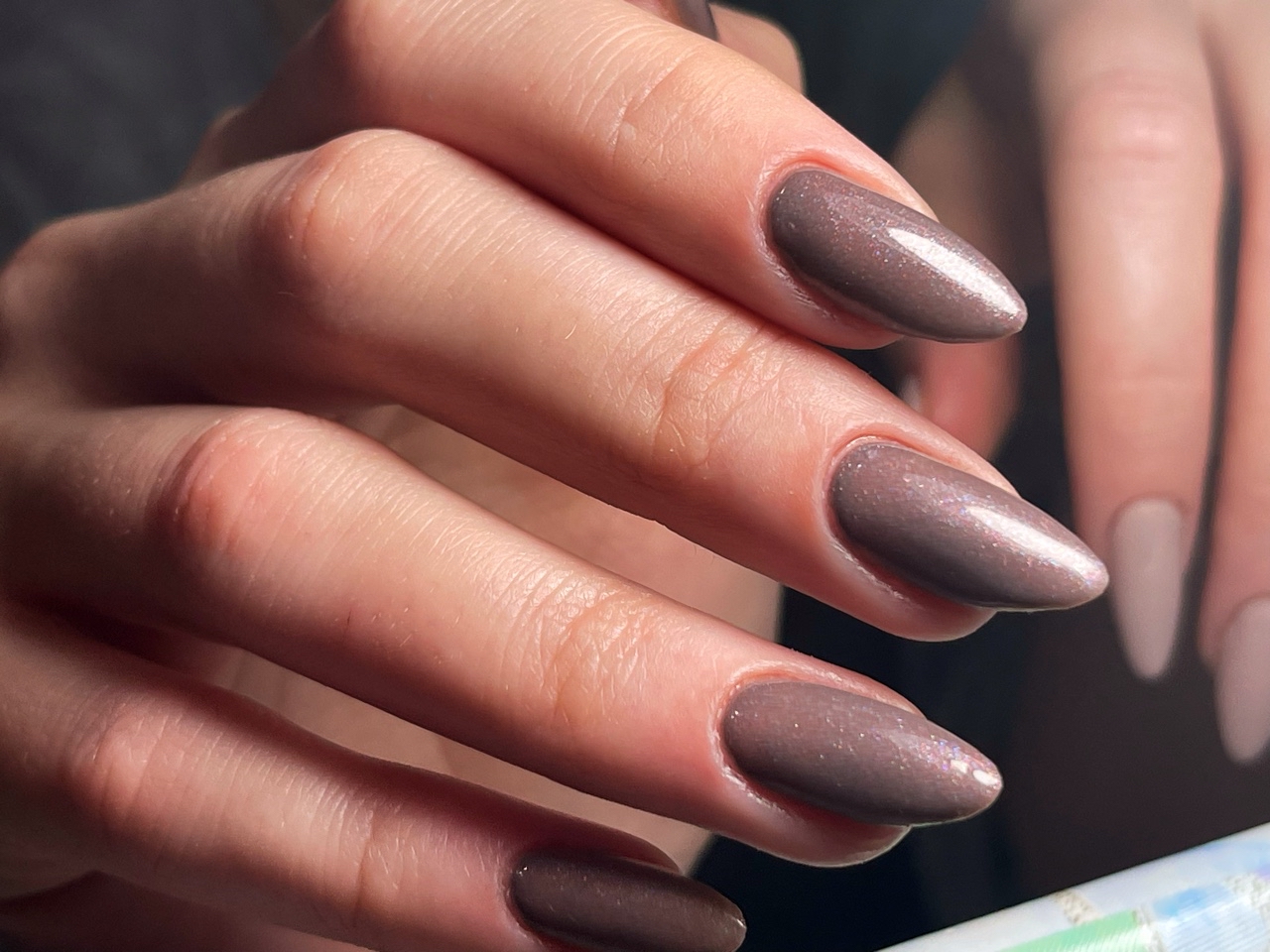 nika_nails_vv