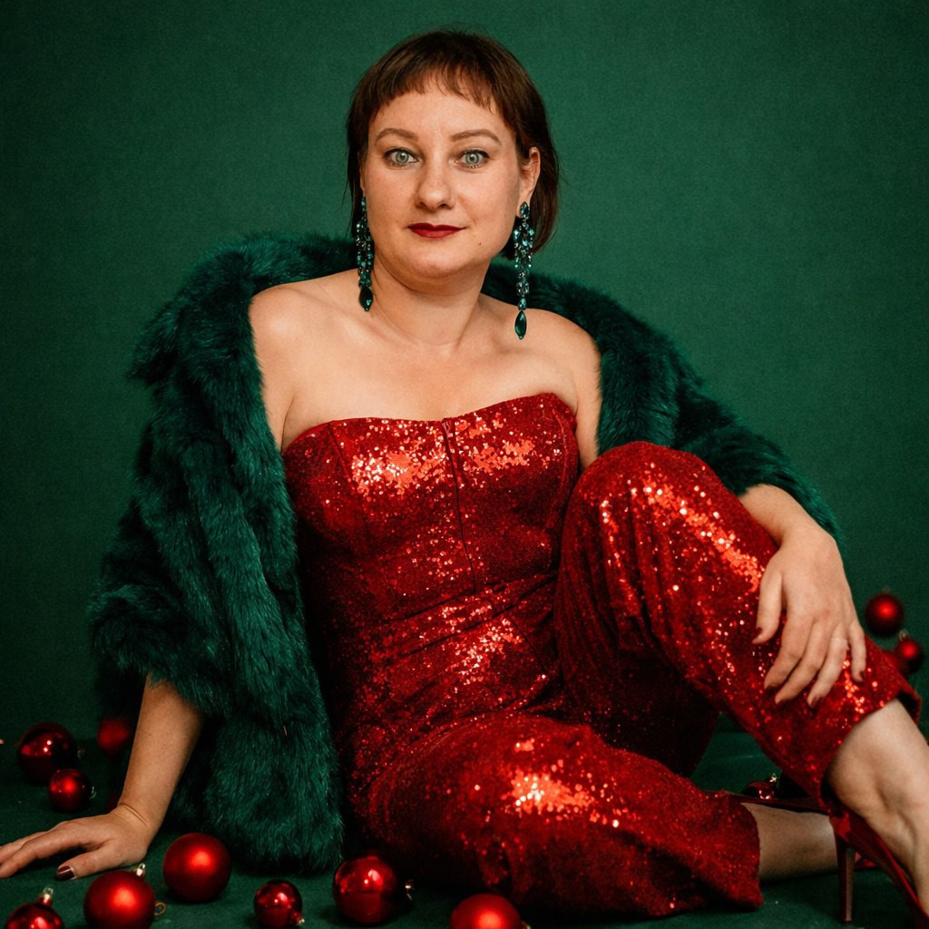 nadezhdocka51 в LOOKY — публикация