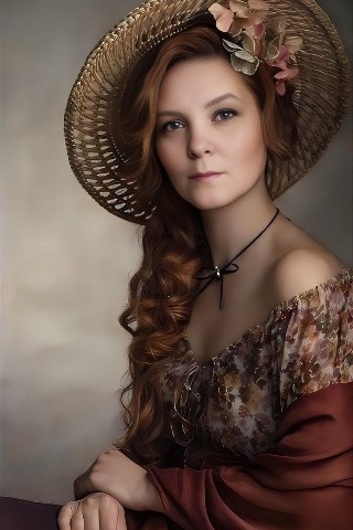 anastasia.revizova в LOOKY. #ЛетоУлыбокSPLAT. #ЛетоУлыбокSPLAT