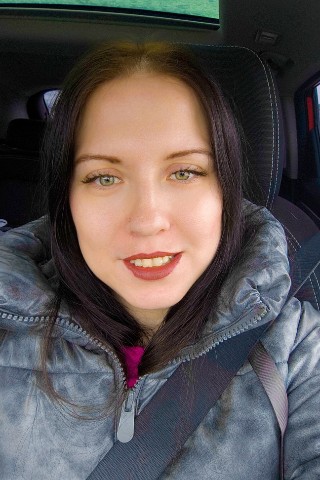 yankatati в LOOKY. #looky,#looky_топ,#looky_контент,#like4like,#like,#мысли,#мысливслух,#подписчики,#жизнь,#неидеальная,#лайф,#лайфблог,#блог,#пост,#публикация,#вопрос,#интересно,#мнение,#кактотак,#чтодумаете,#ненадотак. Удаление своих сообщ...