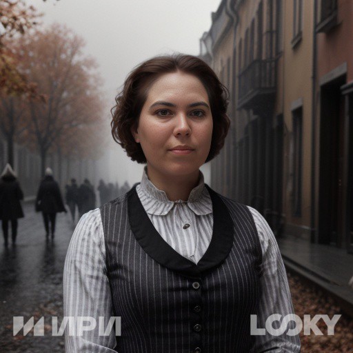 Маргарита в LOOKY — фото 2