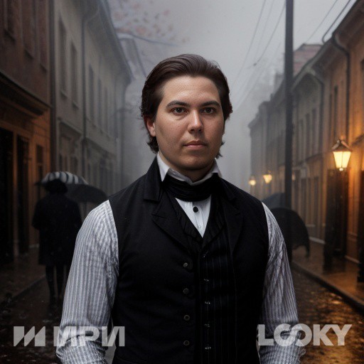 Маргарита в LOOKY — фото 5