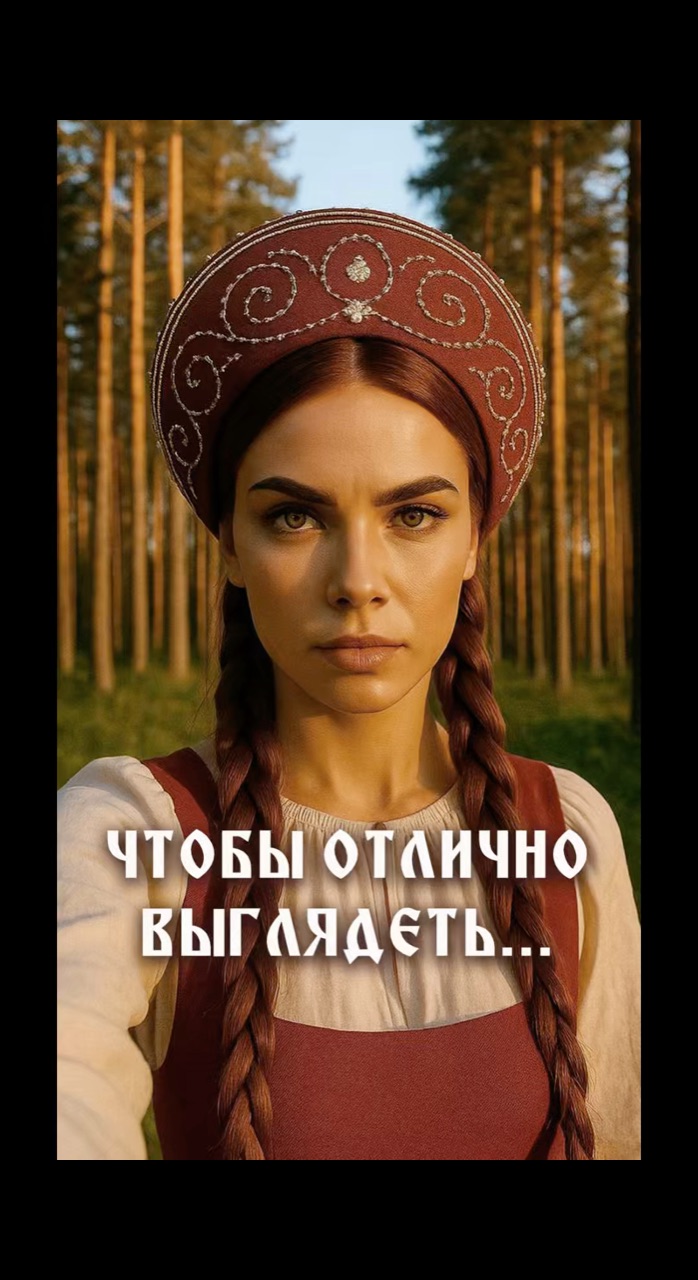 Марра Моревна и Баба Яга в LOOKY. #полезныесоветы,#советыпсихолога,#саморазвитие,#психологияонлайн. 🍏Что нужно перестат...