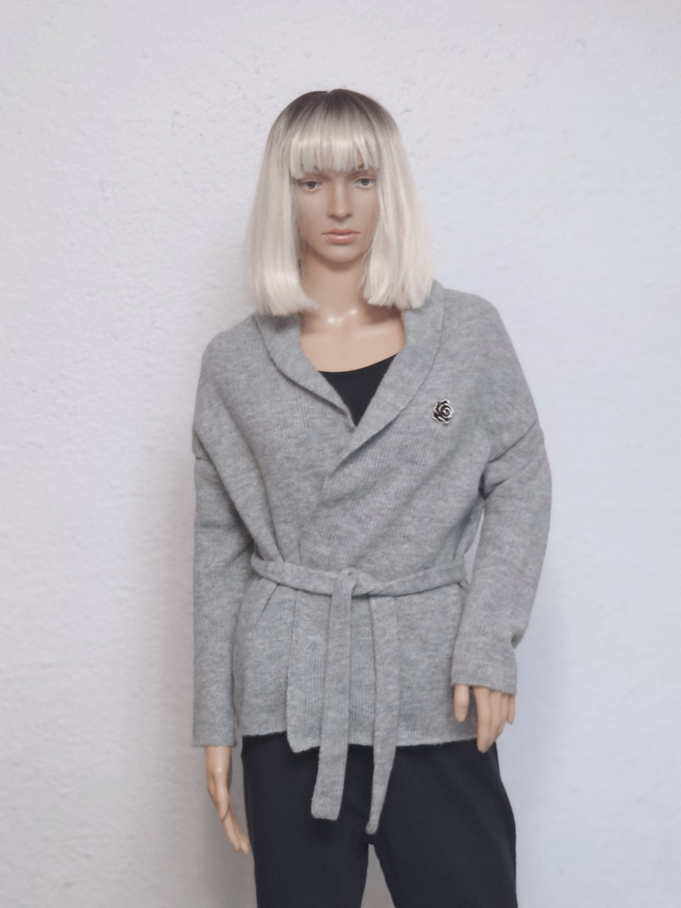 Евгения Глухарева in LOOKY