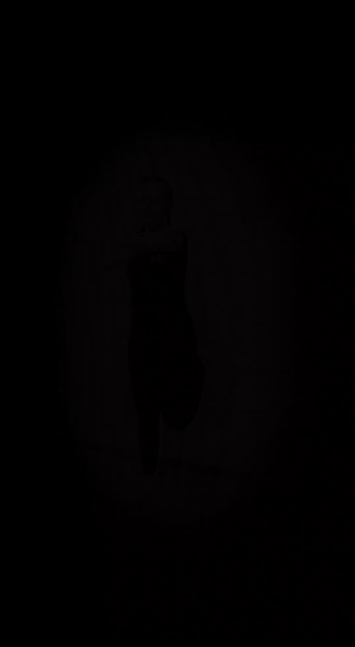 id_fitness_4 в LOOKY. . Мы должны использова...