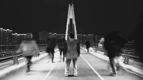 Manuscript Alli в LOOKY. #manuscriptalli,#rap,#hiphop,#musuc. Now You See? #manusc...