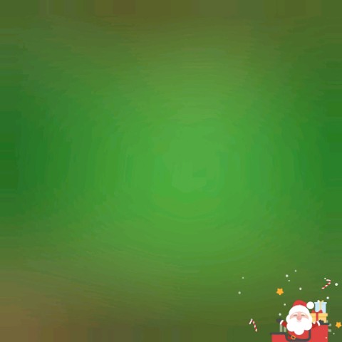 svetlana_krasnohekova в LOOKY. . Дорогие мои друзья! ...