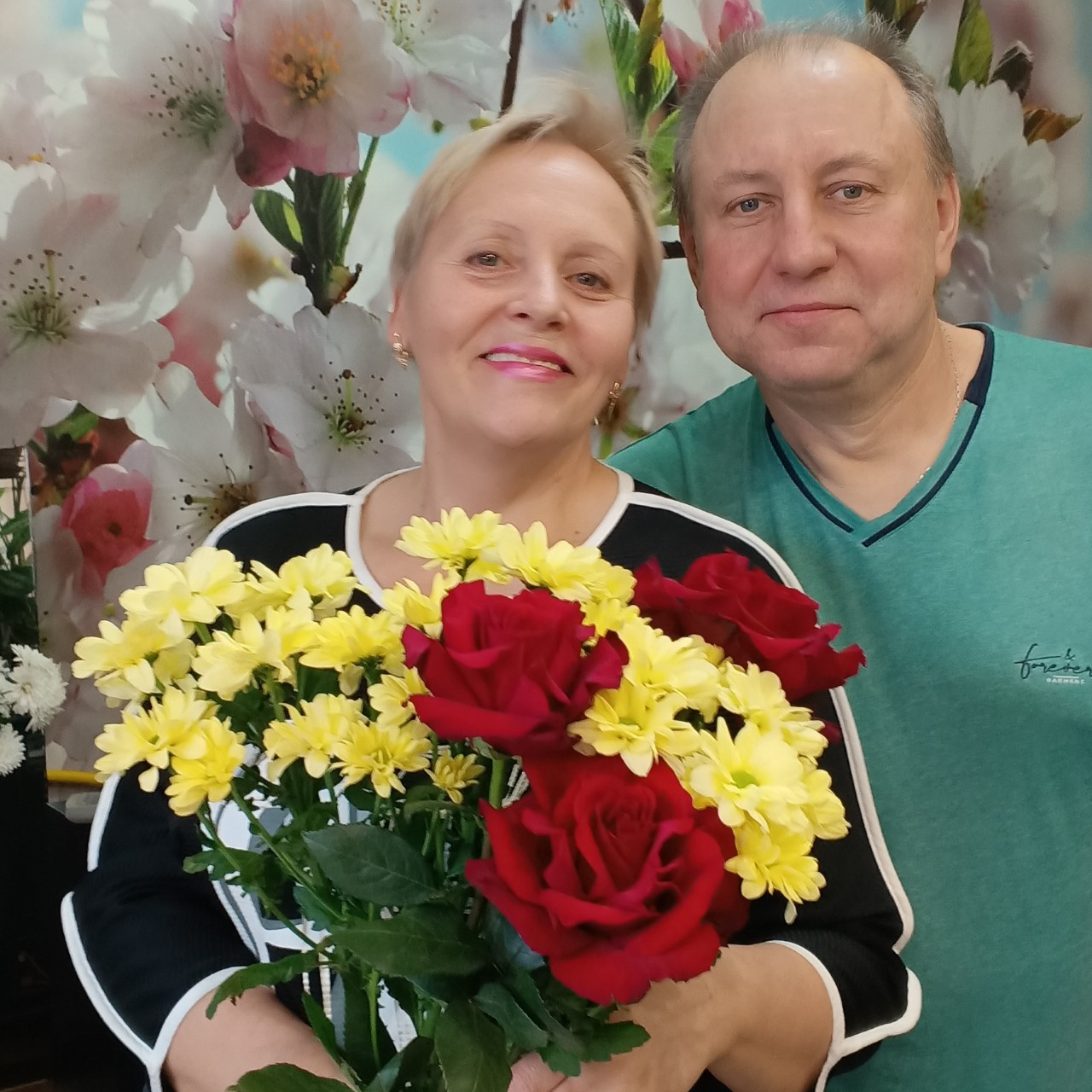 Элина Прилепкина в LOOKY. . Прекрасный день ! Мо...