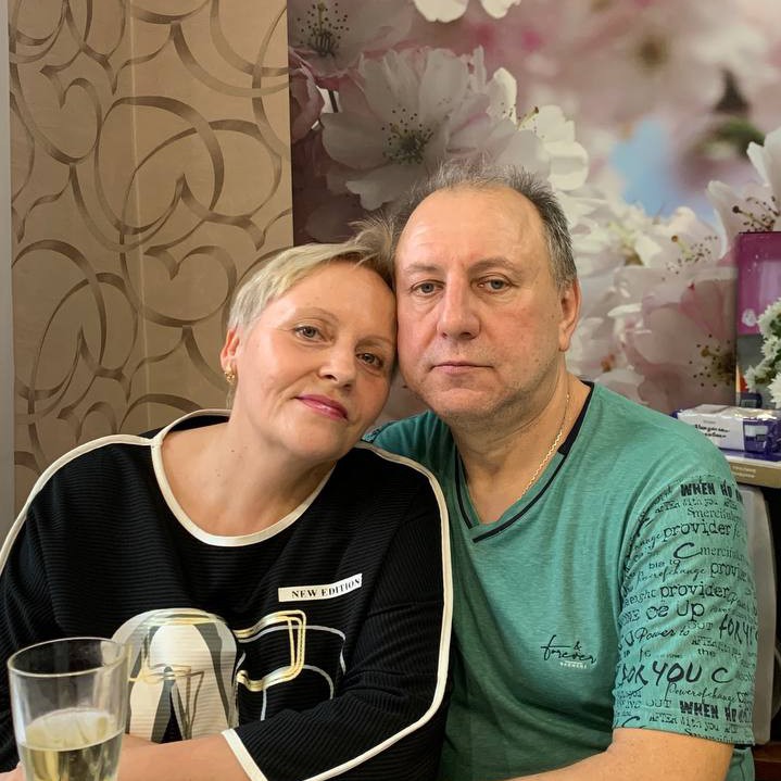 Элина Прилепкина в LOOKY — фото 2