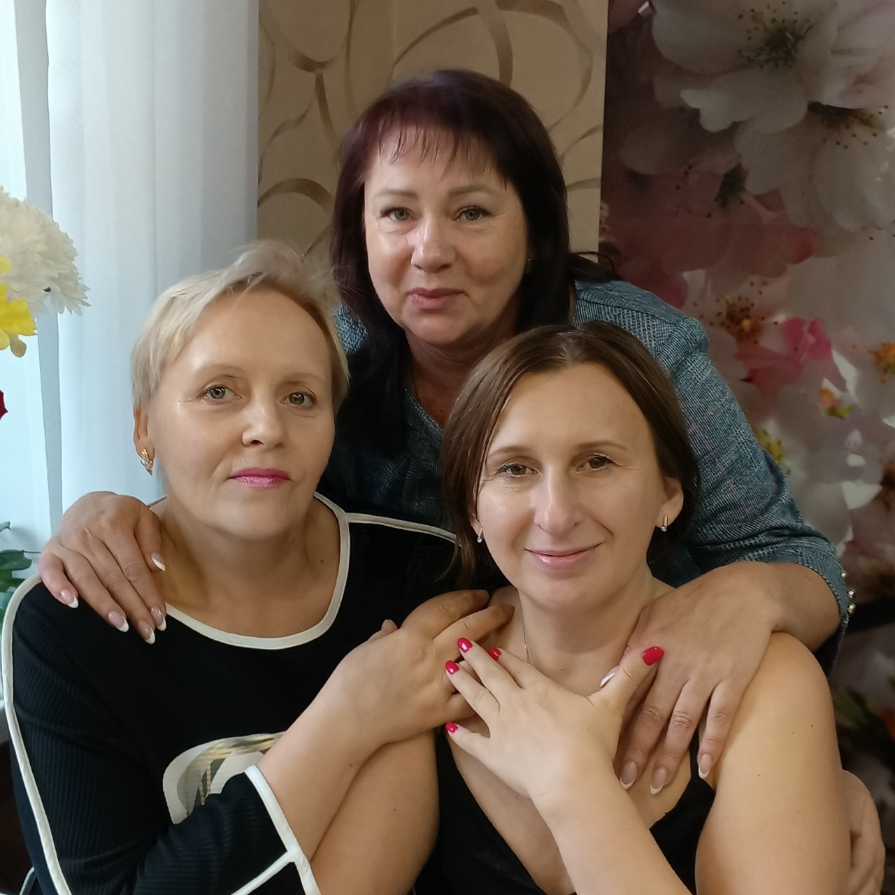 Элина Прилепкина в LOOKY — фото 3