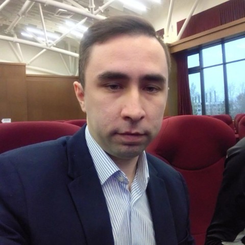 IvanDyvan в LOOKY. . Классика в моде при ...