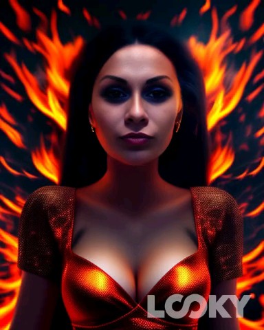 Looky_1698645492225 в LOOKY. . 