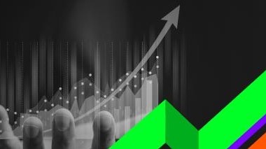 Trading with Alpari.ru in LOOKY. . 👀 Премаркет США: са...