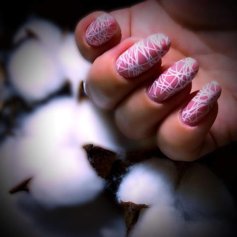 Marijnailmaster в LOOKY. . 