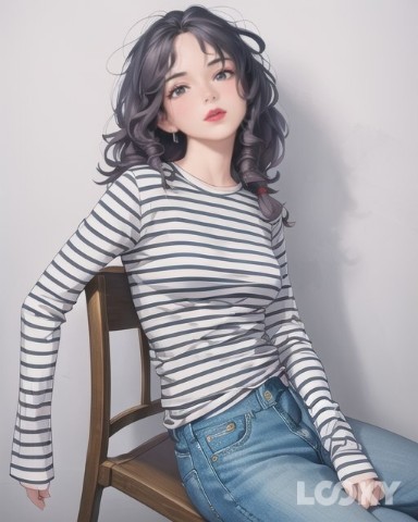 Ksenia в LOOKY. #Миядзаки,#LOOKY_нейронка,#love,#instagood,#photooftheday,#мода,#красиво,#happy,#cute,#followme,#picoftheday,#подписаться,#я,#селфи,#instadaily,#друзья,#репост,#девушка,#весело,#стиль,#улыбнись,#instalike,#likeforlike,#tagsforlikes,#follow4follow,#life,#красота,#удивительно,#sun,#фото,#музыка,#followforfollow,#bestoftheday,#sky,#f4f,#foodporn,#волосы,#pretty,#swag,#cat,#мотивация,#девушки,#baby,#круто,#lol,#горячие,#черный,#розовый,#일상,#вдохновение,#главная,#instacool,#goodmorning,#looky_top,#top,#взаимнаяподписка,#взаимныелайки,#looky_нейронка,#нейроарт,#арт,#ootd,#follow. 🤍

#Миядзаки #LOOKY...