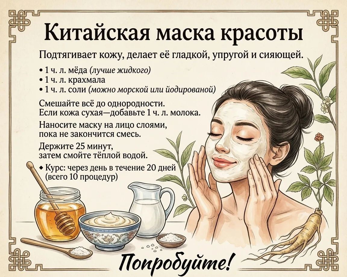 EvgeniyaRatnikova36 в LOOKY — публикация