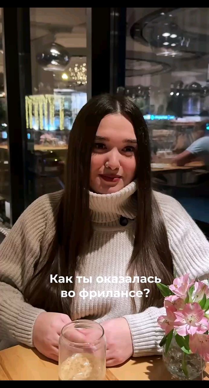 Подработка онлайн от 1000 в день в LOOKY. #фриланс,#кредитзакрыт,#looky,#подработка. Закрыт кредит 500 ты...