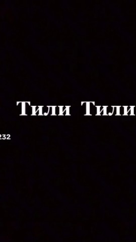 VK_2003 в LOOKY. #врек,#актив,#пов,#гача,#gachastar,#gachameme,#летовернись. Архив из 2023/ Вот и...