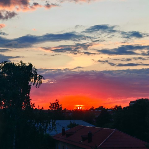 Mari Erne в LOOKY. #русая#закат🥰. #русая#закат🥰