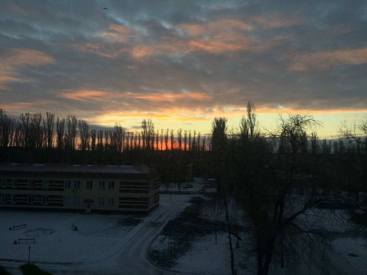 Sofia в LOOKY — закааат😍😇