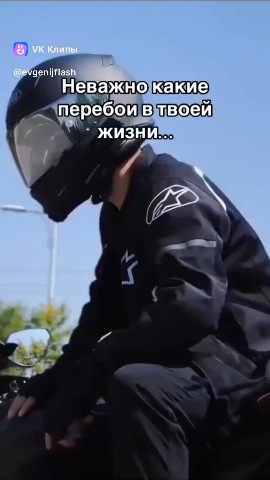 Ангелина в LOOKY. . 