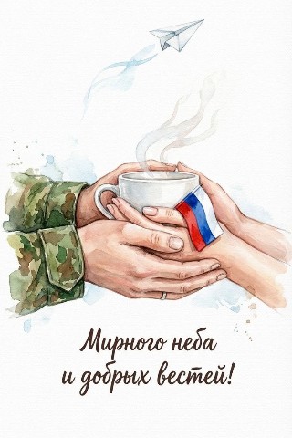 ARISHA в LOOKY. #деньвдв. 🇷🇺🩵💐

#деньвдв