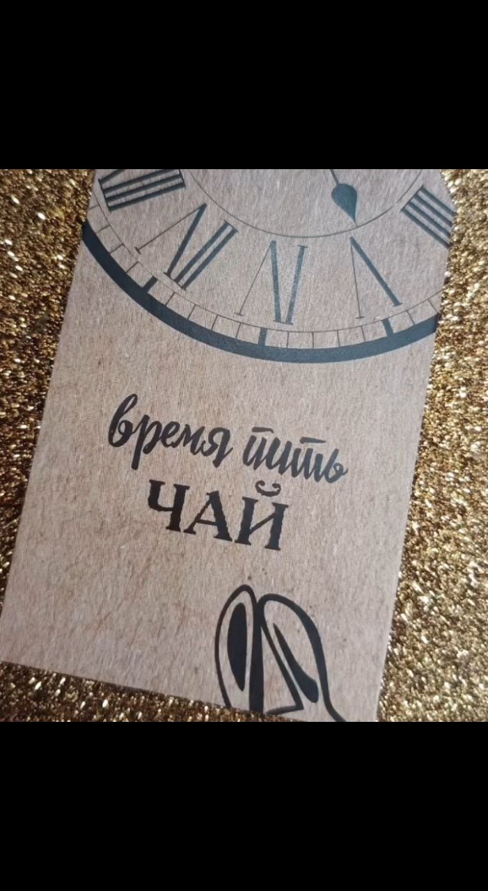 oksanamalina_nail в LOOKY. . 