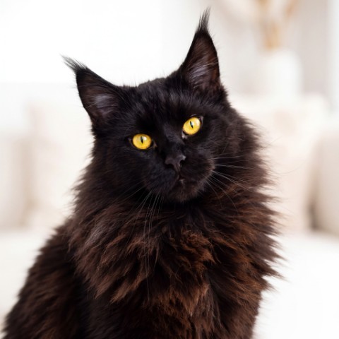 denisgromov_com в LOOKY. . Филя