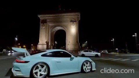 Егор in LOOKY. #новинка,#2026,#музыка,#трек
#машины,#тачки,#улица,#фильм,#porshe
#K.E.F.,#пацаны,#врекк. #новинка #2026 #музы...