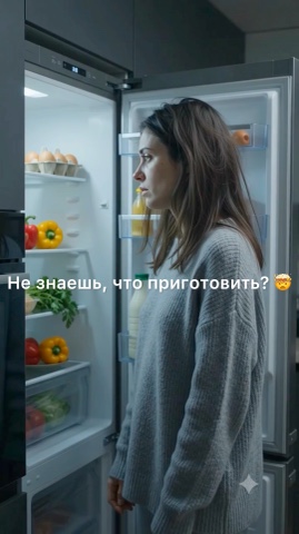 66love_is99 в LOOKY. . 🌸 Каждый день один ...