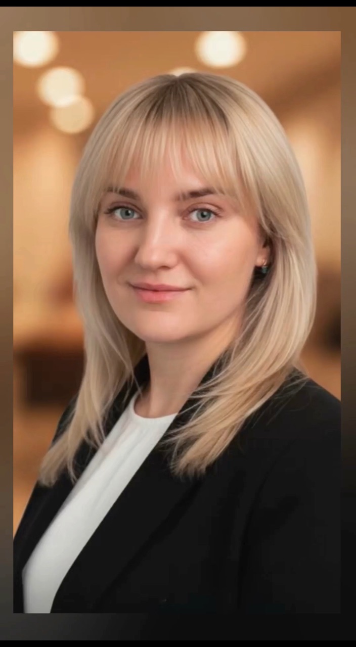 veronika_b.biz.broker в LOOKY. #НовостройкиМосквы,#КупитьКвартируМосква,#НедвижимостьМосквы,#ЖилаяНедвижимость,#КвартираВМоскве,#ИпотекаМосква,#СделкаБезРисков,#РассрочкаНаКвартиру,#ПомощьСИпотекой,#ЭкспертПоНовостройкам,#Москва,#МосковскаяОбласть,#МО,#ПрестижныйРайон,#КвартираДляМолодойСемьи,#ИнвестицииВНедвижимость,#СтудияВМоскве,#КвартираСВидомНаМоскву,#СемейнаяКвартира,#СВложением,#НовостройкаПодСдачу,#РиэлторМосква,#АгентНедвижимостиМосква,#ПрофессиональныйРиэлтор,#КонсультацияРиэлтора,#ПомощьРиэлтора,#НадежныйРиэлтор,#НовостройкиМосквы,#ИнвестицииВНедвижимость,#СВложением,#РиэлторМосква. #НовостройкиМосквы 
...