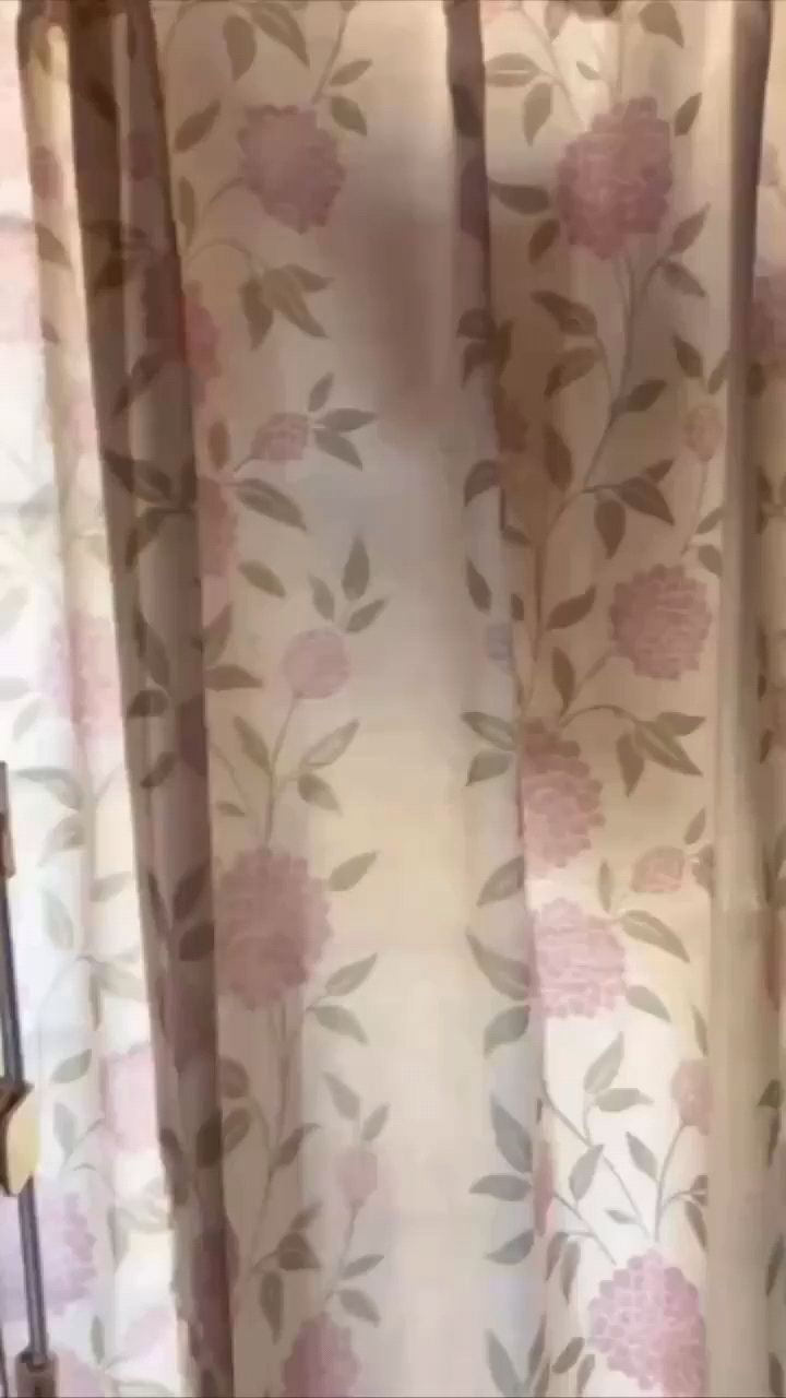 fuuny в LOOKY. . Кто тут у нас