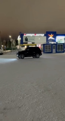 Виталий в LOOKY. . Суета 😂😂😂