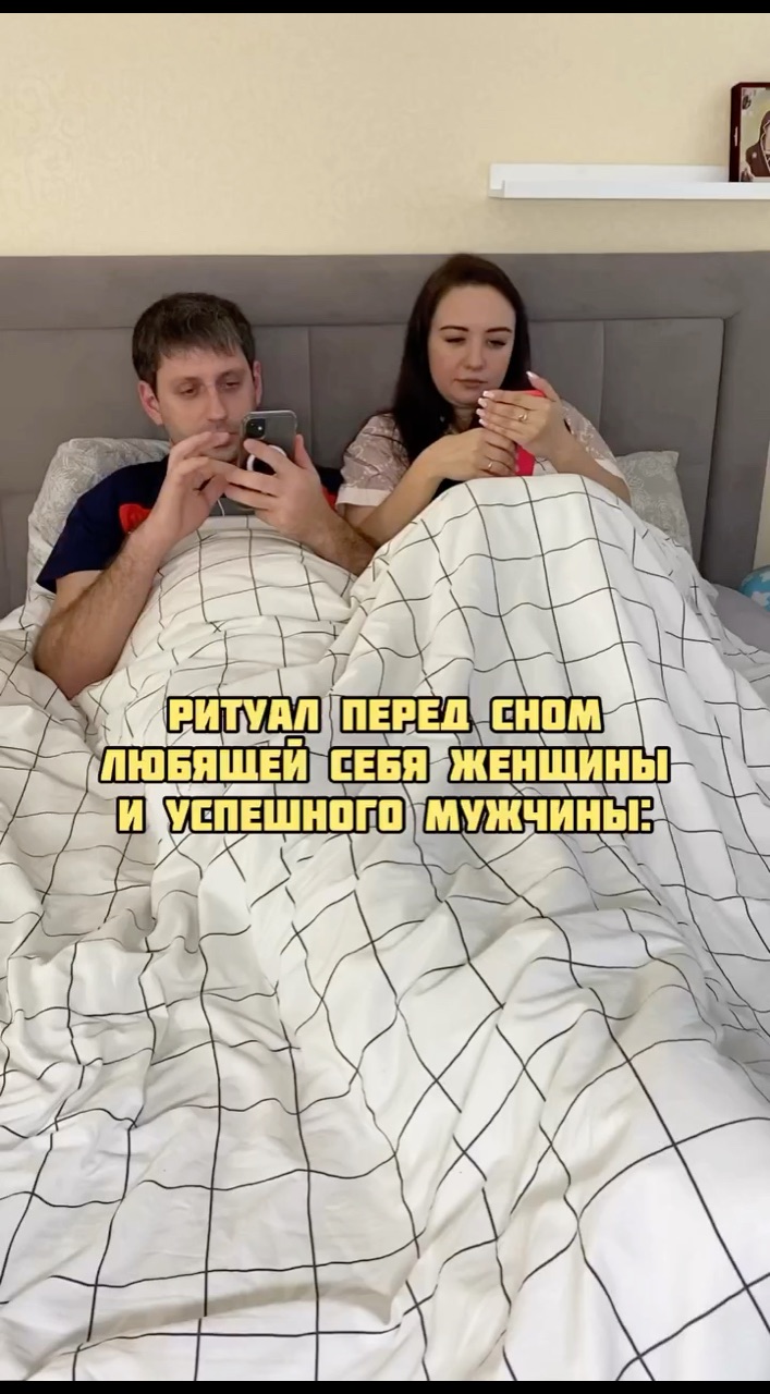 easy.mommmy в LOOKY. . 