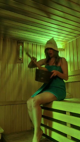 Procaznica в LOOKY. #tutorial,#рек,#tutorialdance,#топ,#рекомендации,#туториал,#туториалтанцы. Люблю баньку #tutori...