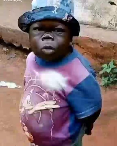 JERRY BLACK FRANK в LOOKY. . This boy is looking ...