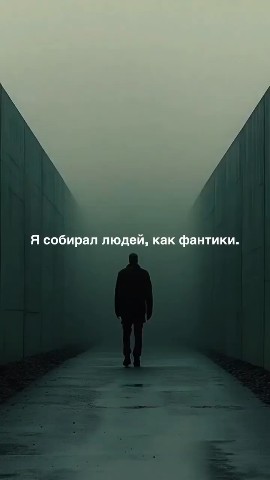 Фируза в LOOKY. #мир,#песня. Песня о том, что смы...