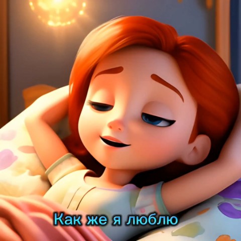 Iraromstar в LOOKY. . Ваш билет в будущее ...