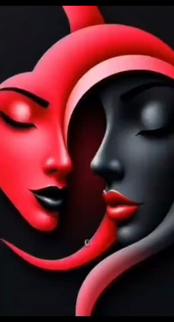 Ольга в LOOKY. . 💭 А что скажут люди...