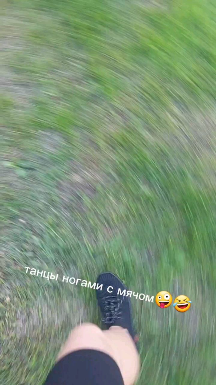 Korovina Repas- вкусные рецепты в LOOKY. . Отдых на даче😁