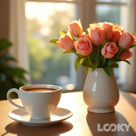 Looky_1695753873948 в LOOKY. #Свой_аватар,#LOOKY_нейронка. #Свой_аватар #LOOKY_...
