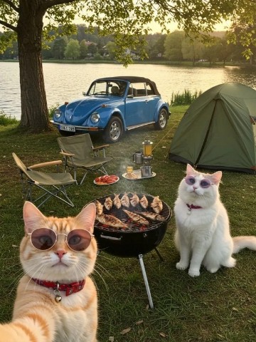 pushistiki в LOOKY. . Сейчас бы вернуться ...